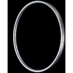 Tenet Coven Rim 29 Silver 32h