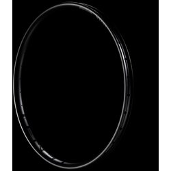 Tenet Coven Rim 27.5 Onyx 32h