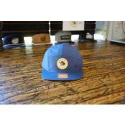 Richardson Dig or Die hat- Navy