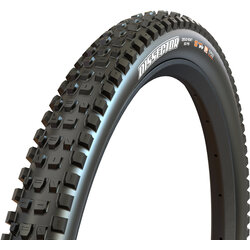 Maxxis Dissector II 29-inch