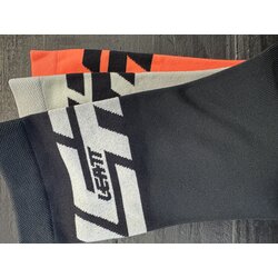 Leatt Endurance Sock