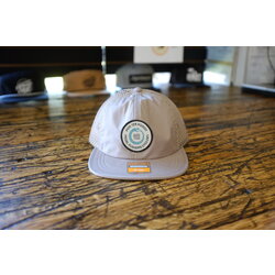 Richardson Poison Hat- Khaki