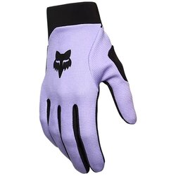 Fox Racing Ranger Glove Womens