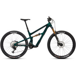 Ibis DEMO BIKE- Ripley