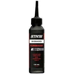 WPL Forkboost Lube 