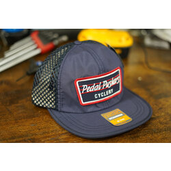 Richardson PPC Hat #935 Rogue