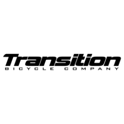 Transition Bicycle Company