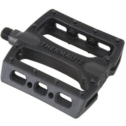 Stolen Thermalite Pedal