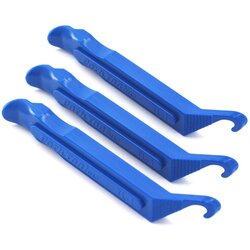 Park Tool Tl-1.2 Tire Levers Sets Of 3