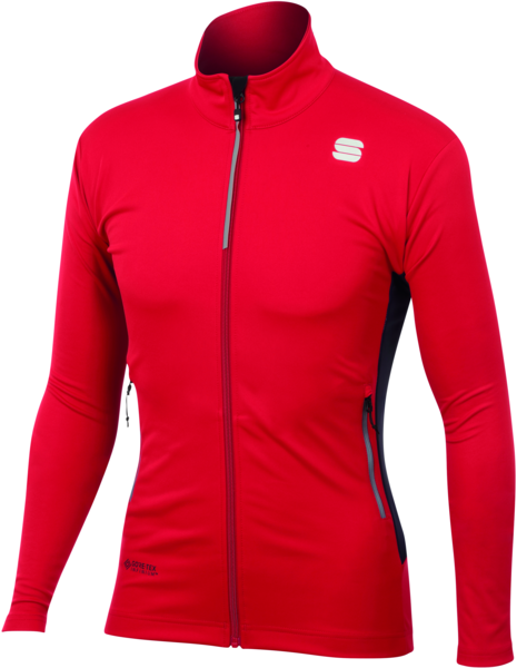 Sportful Men's Squadra Jacket