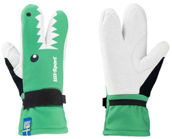 Lill'Sport Lobster Junior Glove 