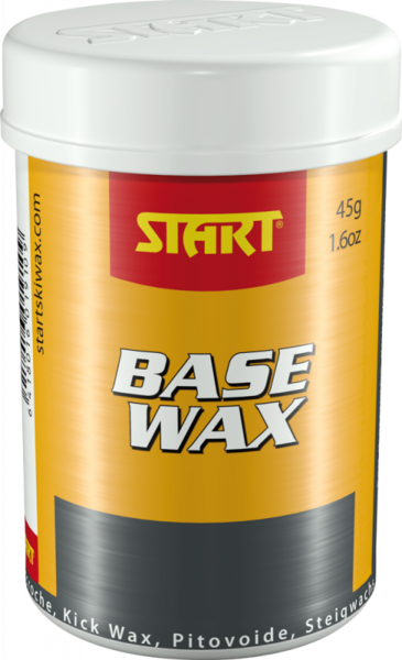 START Base Wax