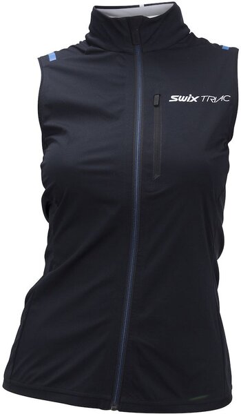 Swix Women's Triac 3.0 Vest