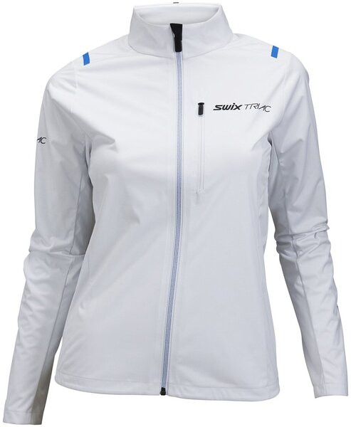 Swix Triac 3.0 - Women's Jacket