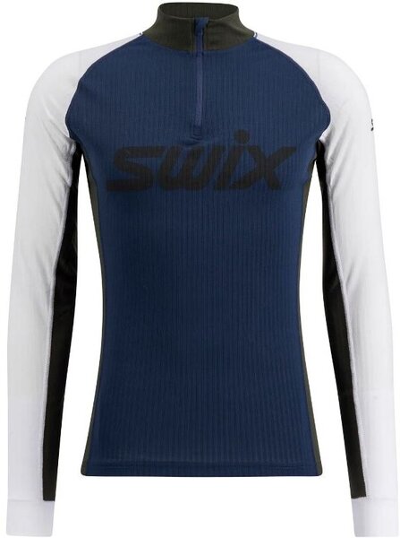Swix RaceX Classic - Men's Half Zip 