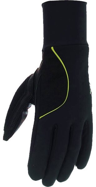 Swix Men's Lahti Glove