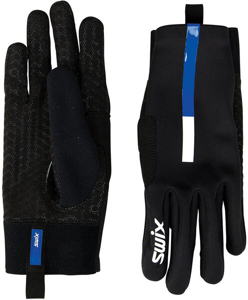 Swix Triac Gore-Tex Infinium Glove