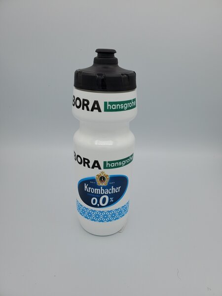 Specialized BORA Water Bottle