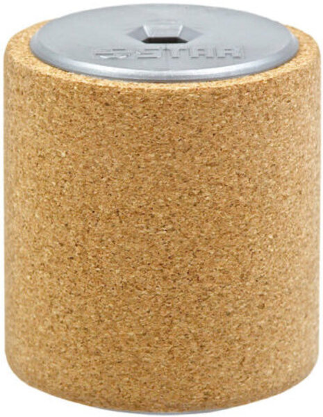 Star Ski Wax Rotary Cork (70mm) 