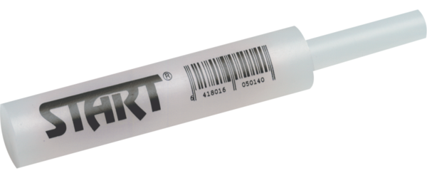 START Groove Scraper