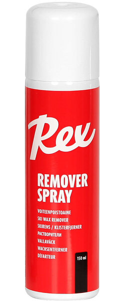 Rex Grip Remover Spray 150mL