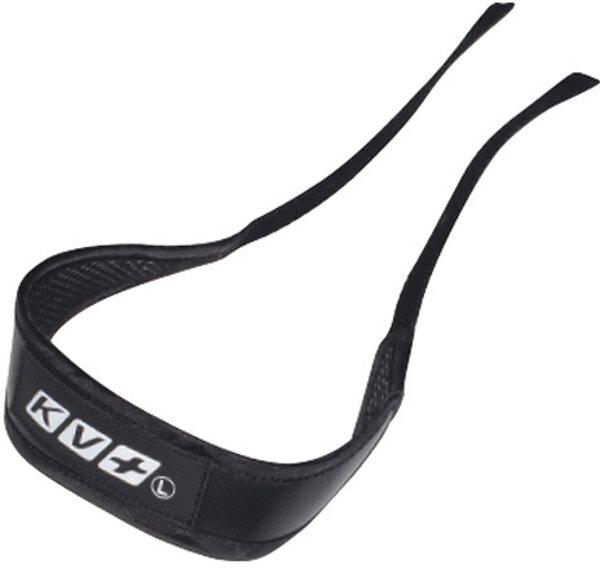 KV+ Biathlon Straps