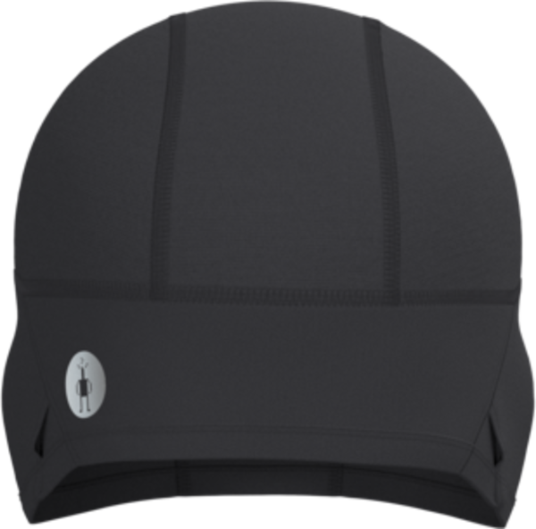 Smartwool Active Fleece Beanie