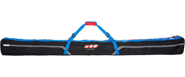 KV+ 3 Pair Ski Bag