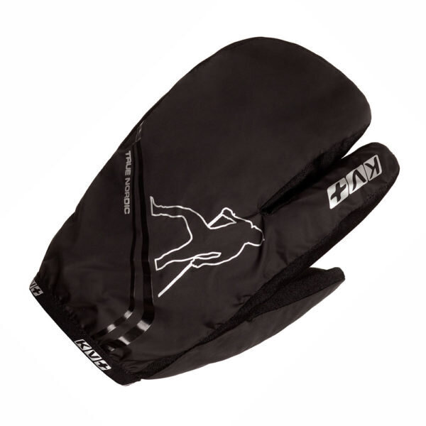 KV+ Glove Cover