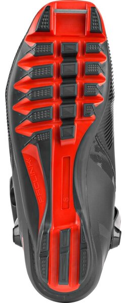 Atomic Redster S7 Prolink - Fresh Air Experience