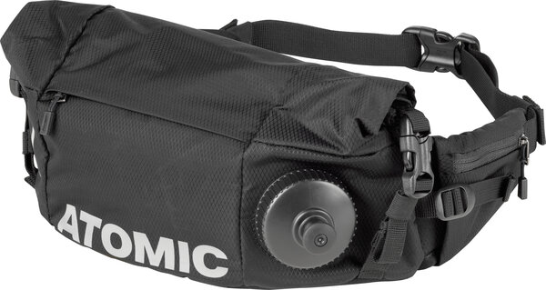 Atomic Nordic Thermo Bottle Belt