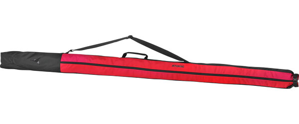 Atomic Nordic Ski Sleeve