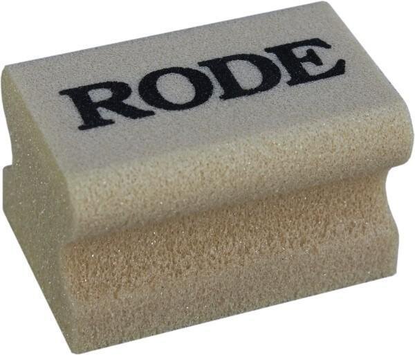 Rode Synthetic Cork