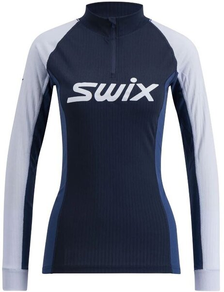 Swix RaceX Classic - Women's Half Zip 
