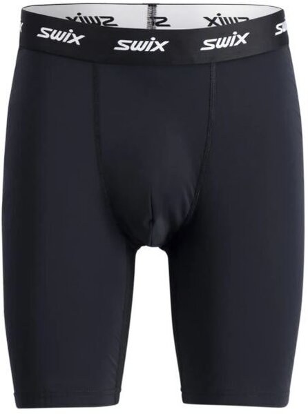 Swix RaceX Classic - Men's Wind Boxer