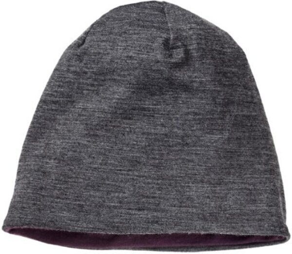 Smartwool Merino 250 Cuffed Beanie 