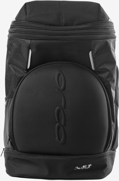 Orca Transition Backpack