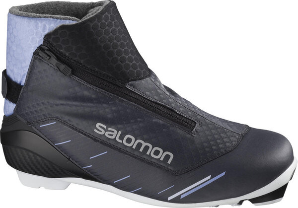 Salomon RC9 Vitane Nocturne Prolink