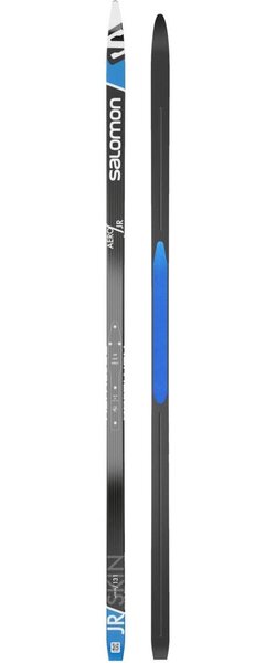 Salomon Aero eSkin Junior