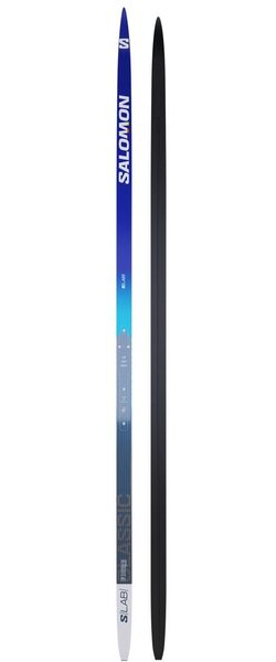 Salomon S/Lab Classic