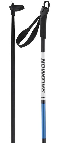 Salomon Escape Aluminium Jr