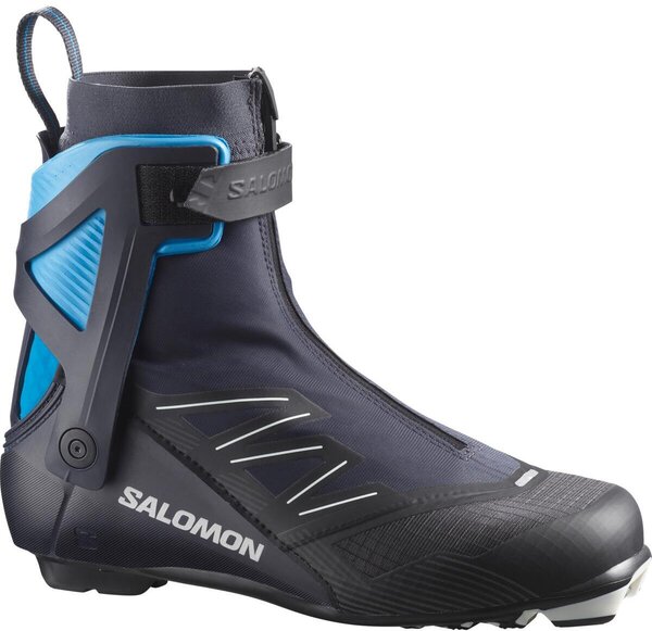 Salomon RS8 Prolink