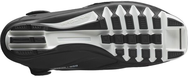Salomon RS8 Prolink - Fresh Air Experience