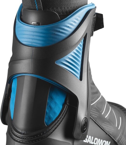 Salomon RS8 Prolink - Fresh Air Experience