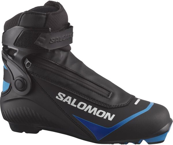 Salomon S/Race Skiathlon CS Junior Prolink Salomon S/Race Skiathlon CS Junior Prolink