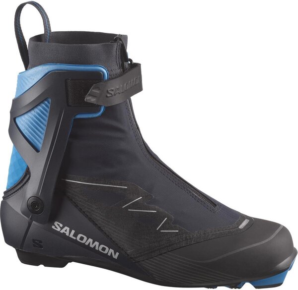 Salomon Pro Combi SC Prolink