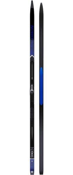 Salomon RC8+ eSKIN + Prolink Shift Classic