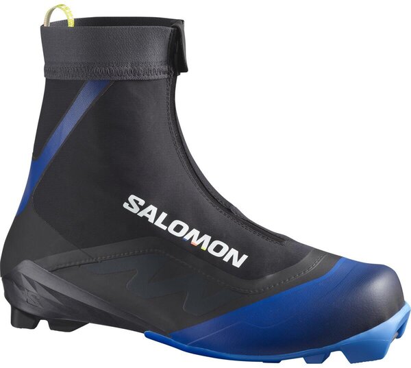 Salomon S/Race Classic