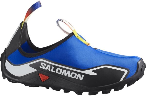 Salomon Walking Coverboot