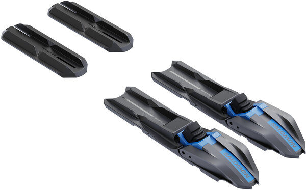 Salomon Prolink Shift Junior Skate